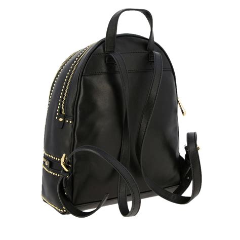 Michael Kors outlet backpacks